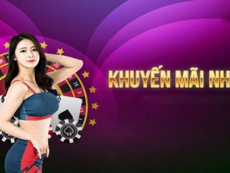 Kèo Nhà Cái 5.net Network 5 Odds Platform