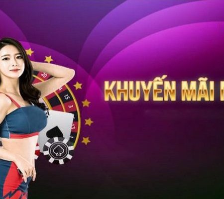 Kèo Nhà Cái 5.net Network 5 Odds Platform