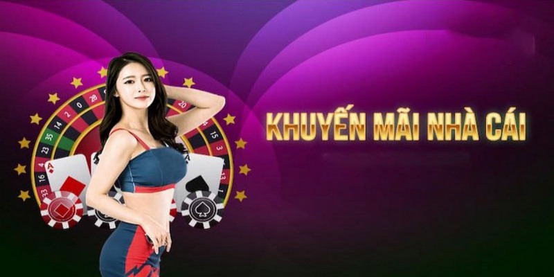 Kèo Nhà Cái 5.net Network 5 Odds Platform