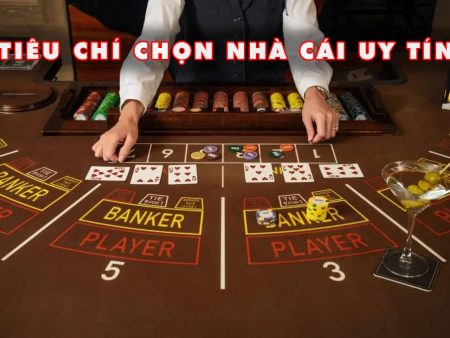 Những Trang Cá Cược Bóng Đá Uy Tín Được Tin Cậy Nhất