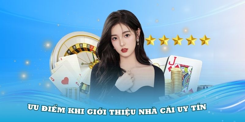 MU88site - Official Website Gaming Platform