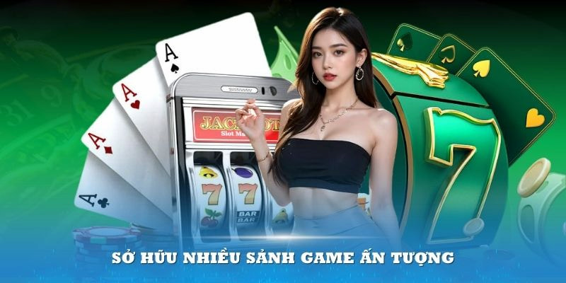 Kèo Nhà Cái 5.net Network 5 Odds Platform
