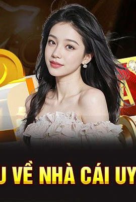 MU88site – Official Website Gaming Platform