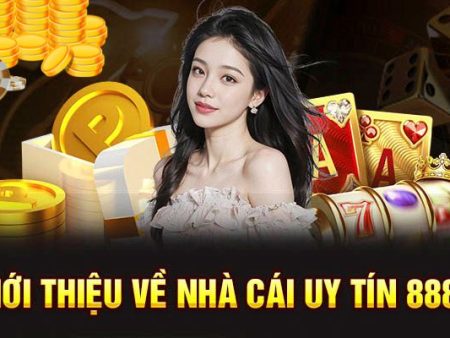 MU88site – Official Website Gaming Platform