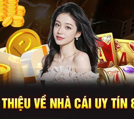 MU88site – Official Website Gaming Platform