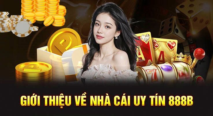 MU88site – Official Website Gaming Platform