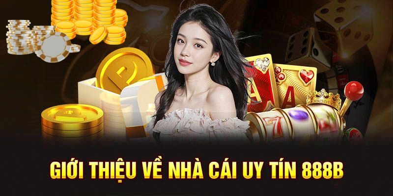 MU88site - Official Website Gaming Platform
