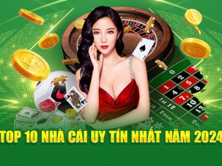 Đánh Giá Khả Năng Tranh Chấp Wataru Endo World Cup 2026