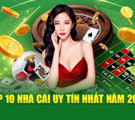 Đánh Giá Khả Năng Tranh Chấp Wataru Endo World Cup 2026