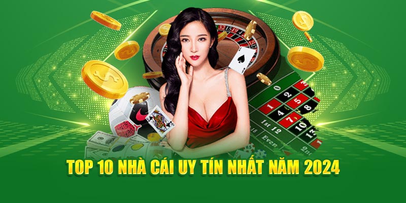 Đánh Giá Khả Năng Tranh Chấp Wataru Endo World Cup 2026