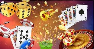 MU88site - Official Website Gaming Platform