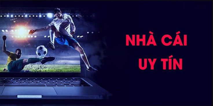 Kèo Nhà Cái 5.net Network 5 Odds Platform